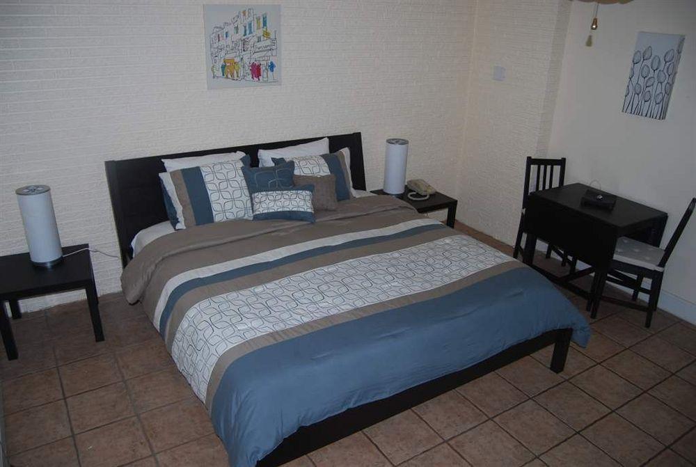 Best Florida Resort Fort Lauderdale Bagian luar foto