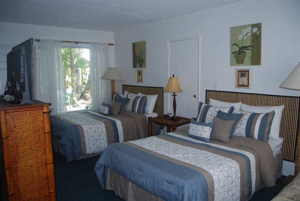 Best Florida Resort Fort Lauderdale Bagian luar foto