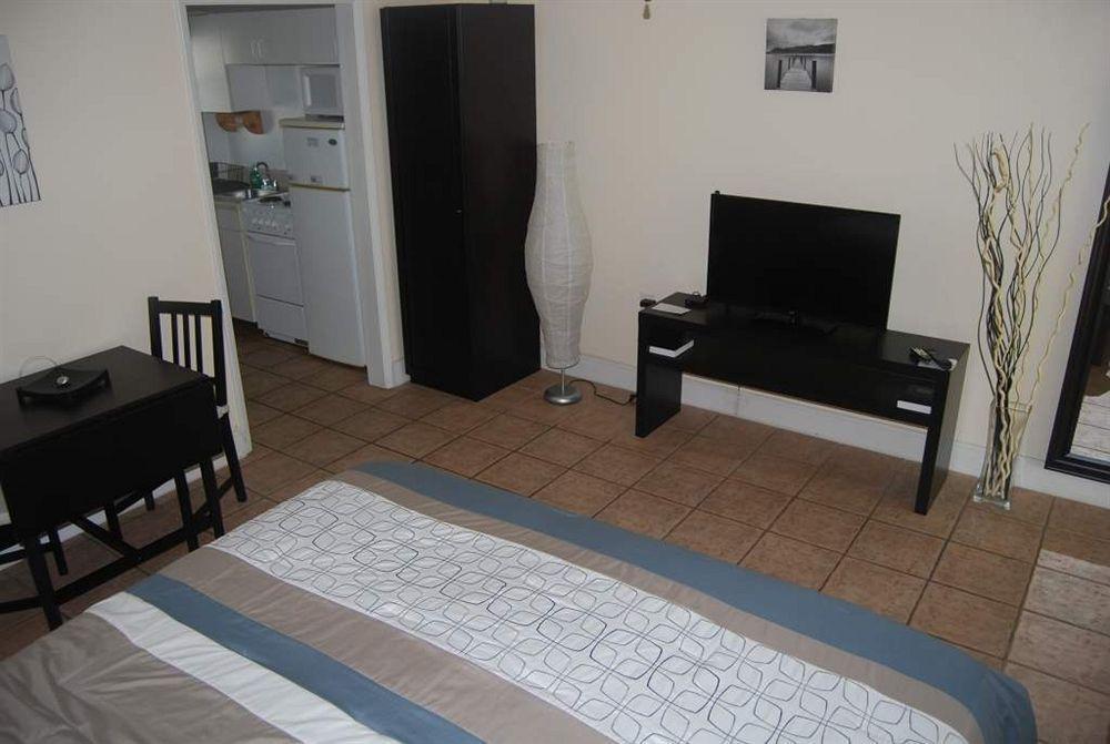 Best Florida Resort Fort Lauderdale Bagian luar foto