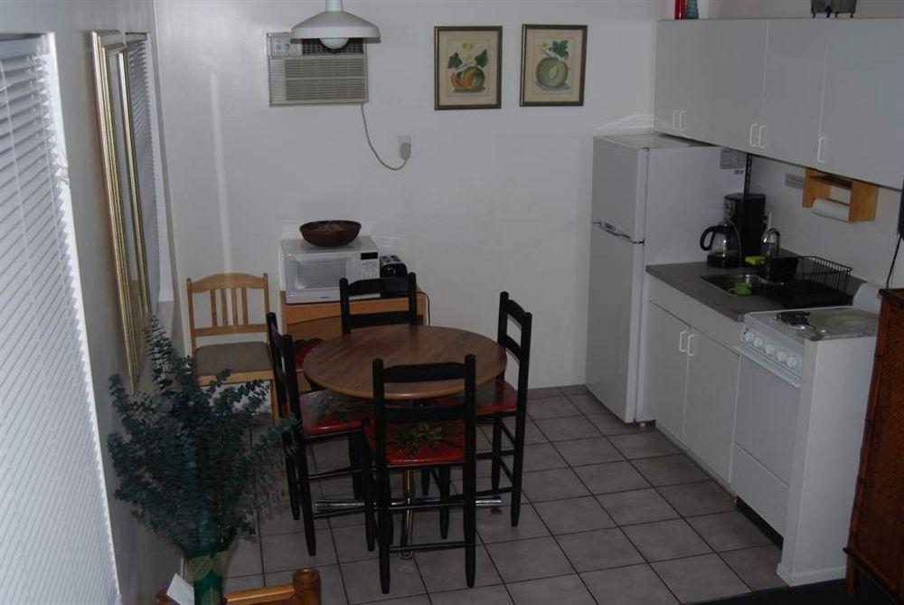 Best Florida Resort Fort Lauderdale Bagian luar foto