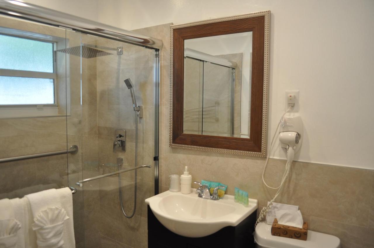 Best Florida Resort Fort Lauderdale Bagian luar foto