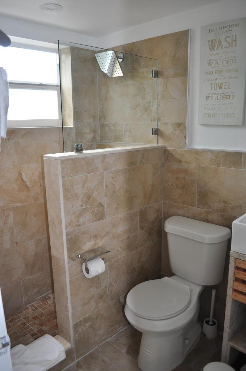 Best Florida Resort Fort Lauderdale Bagian luar foto