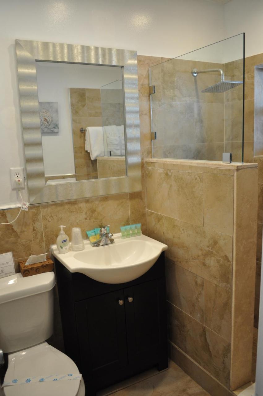 Best Florida Resort Fort Lauderdale Bagian luar foto